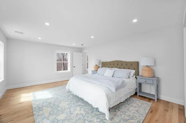 $950,000 | 48 Beach Road, Unit C, Salisbury, MA 01952