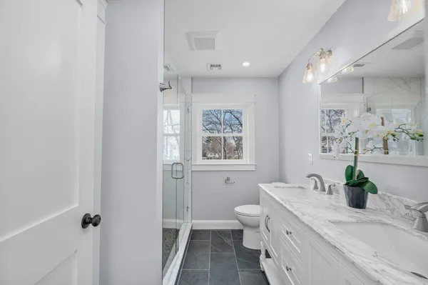 $950,000 | 48 Beach Road, Unit C, Salisbury, MA 01952