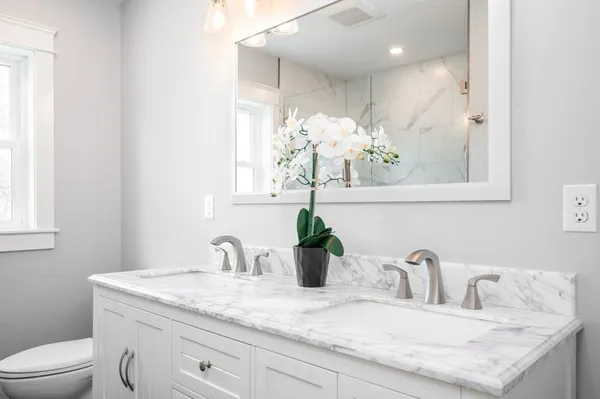 $950,000 | 48 Beach Road, Unit C, Salisbury, MA 01952