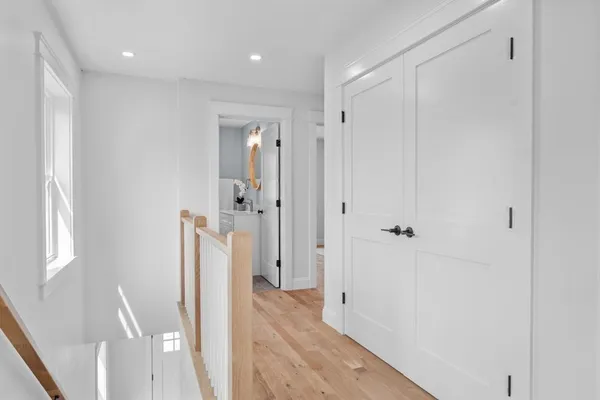 $950,000 | 48 Beach Road, Unit C, Salisbury, MA 01952