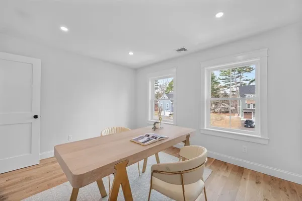 $950,000 | 48 Beach Road, Unit C, Salisbury, MA 01952