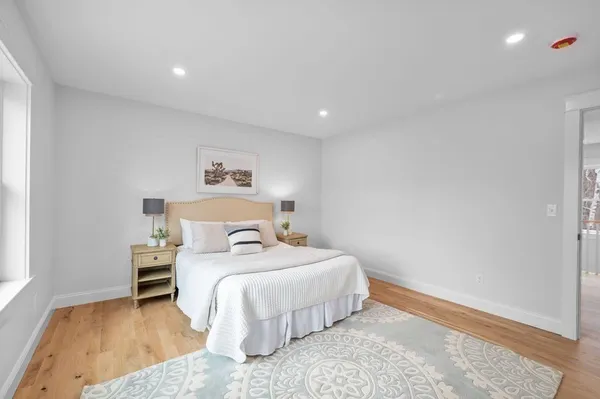 $950,000 | 48 Beach Road, Unit C, Salisbury, MA 01952