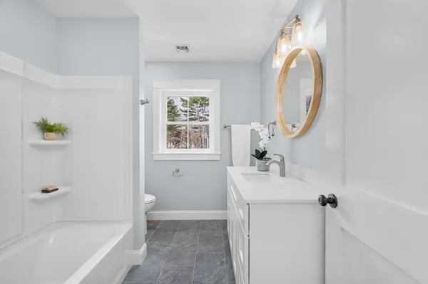 $950,000 | 48 Beach Road, Unit C, Salisbury, MA 01952