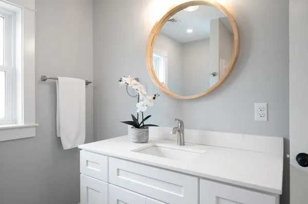 $950,000 | 48 Beach Road, Unit C, Salisbury, MA 01952