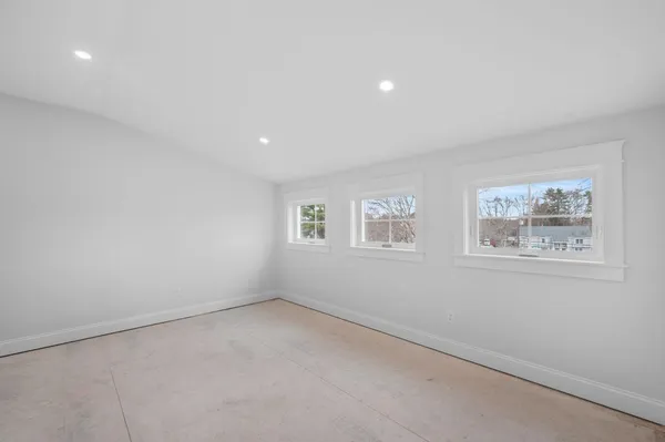 $950,000 | 48 Beach Road, Unit C, Salisbury, MA 01952