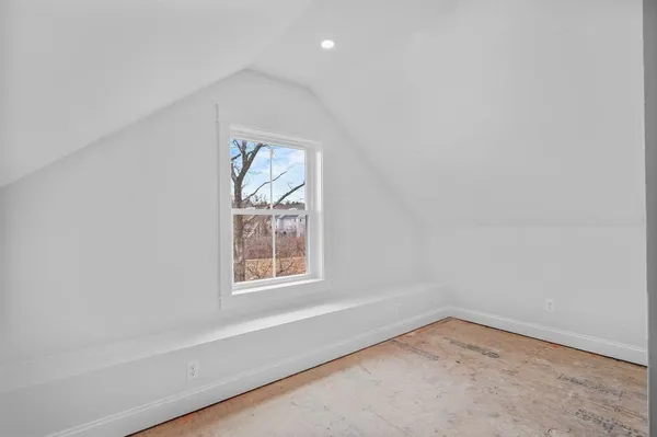 $950,000 | 48 Beach Road, Unit C, Salisbury, MA 01952
