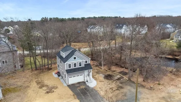 $950,000 | 48 Beach Road, Unit C, Salisbury, MA 01952
