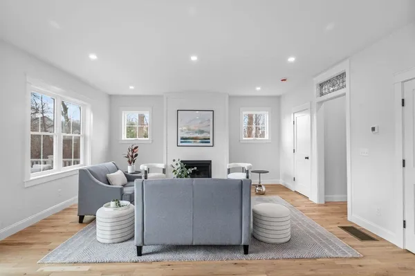 $950,000 | 48 Beach Road, Unit C, Salisbury, MA 01952