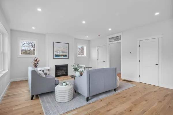 $950,000 | 48 Beach Road, Unit C, Salisbury, MA 01952