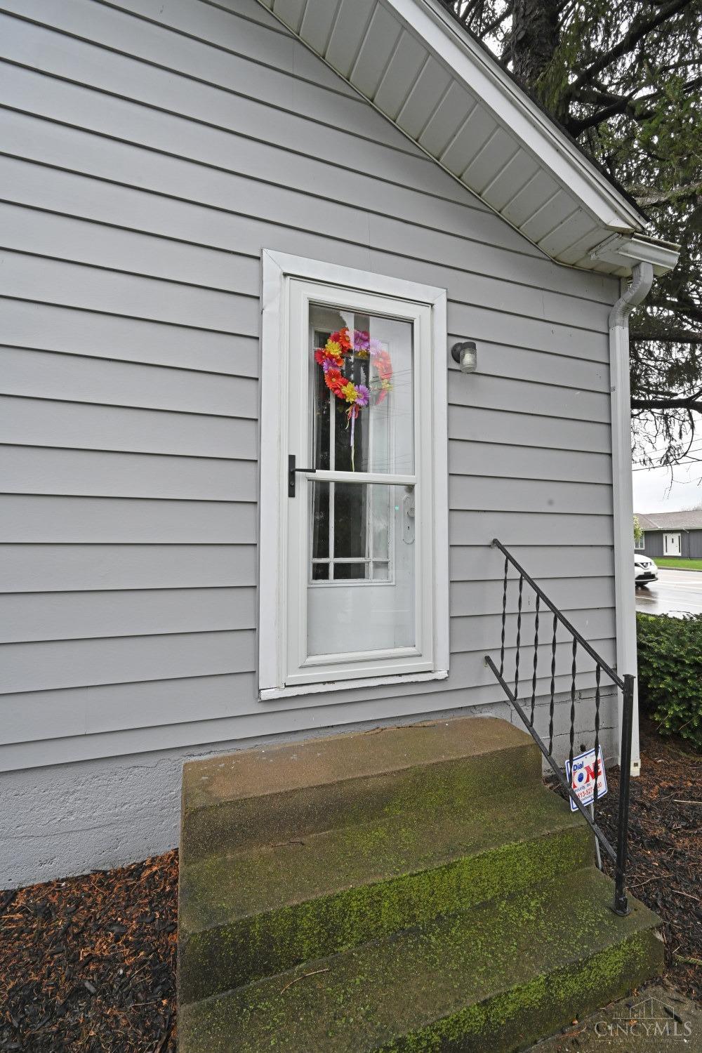 4219 Millikin Road Hamilton, OH 45011 - Photo 8 of 50 Gallery Image 8