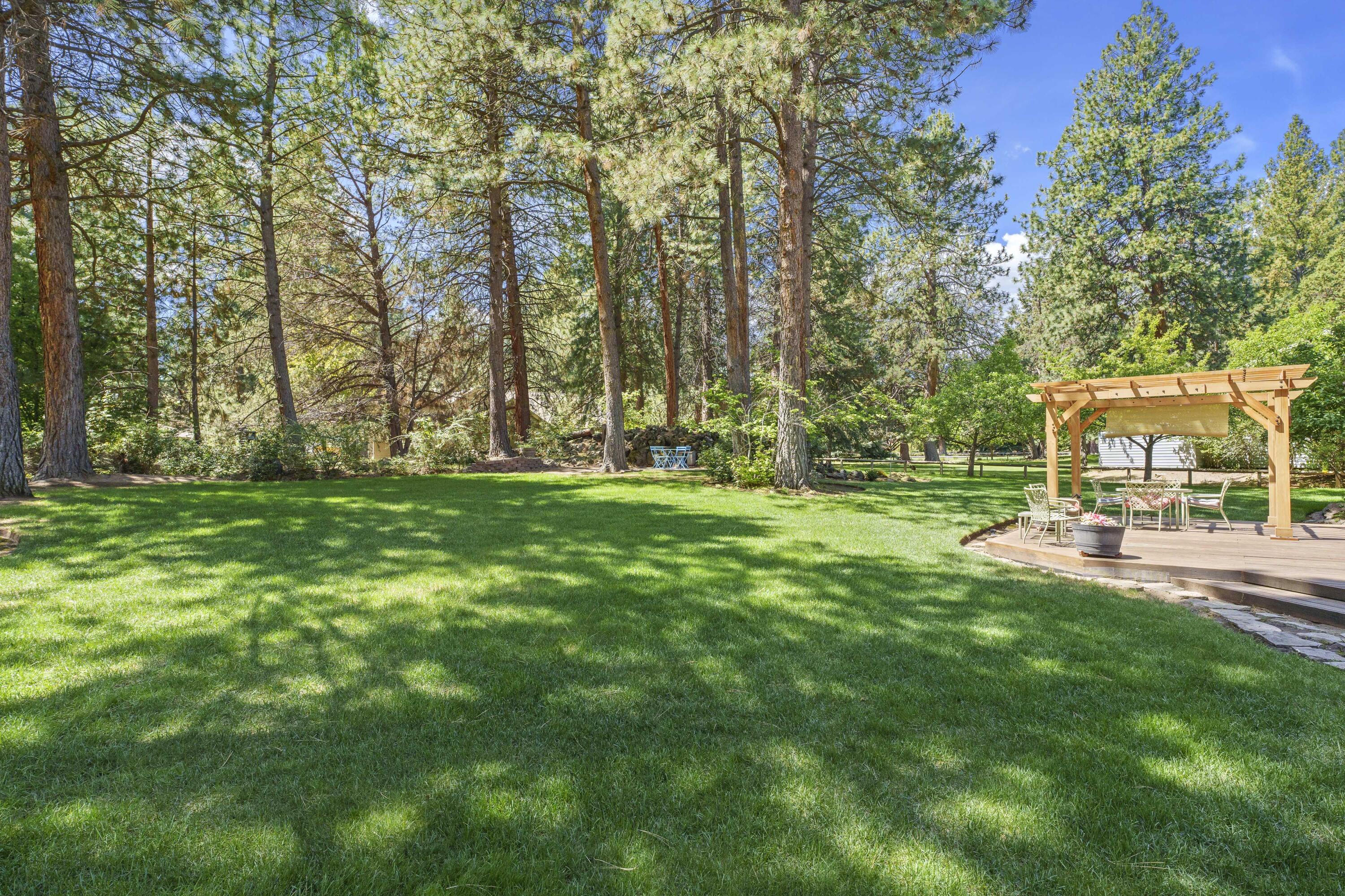 20435 Powder Mountain Court Bend, OR 97702 - Photo 32 of 38 DSC00617