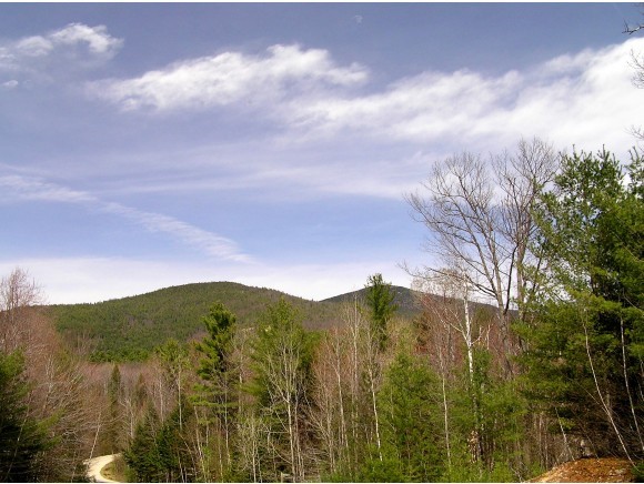 0 Country Road North Conway, NH 03860 - Photo 1 of 9