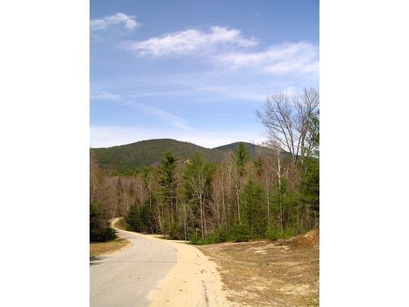 0 Country Road North Conway, NH 03860 - Photo 2 of 9