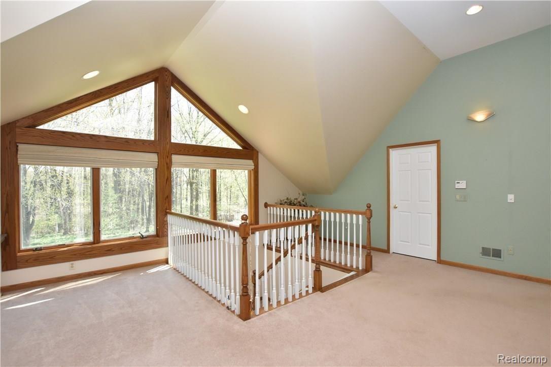 48520 West 9 Mile Road Novi, MI 48374 - Photo 25 of 35 Nine Mile Road_25.JPG