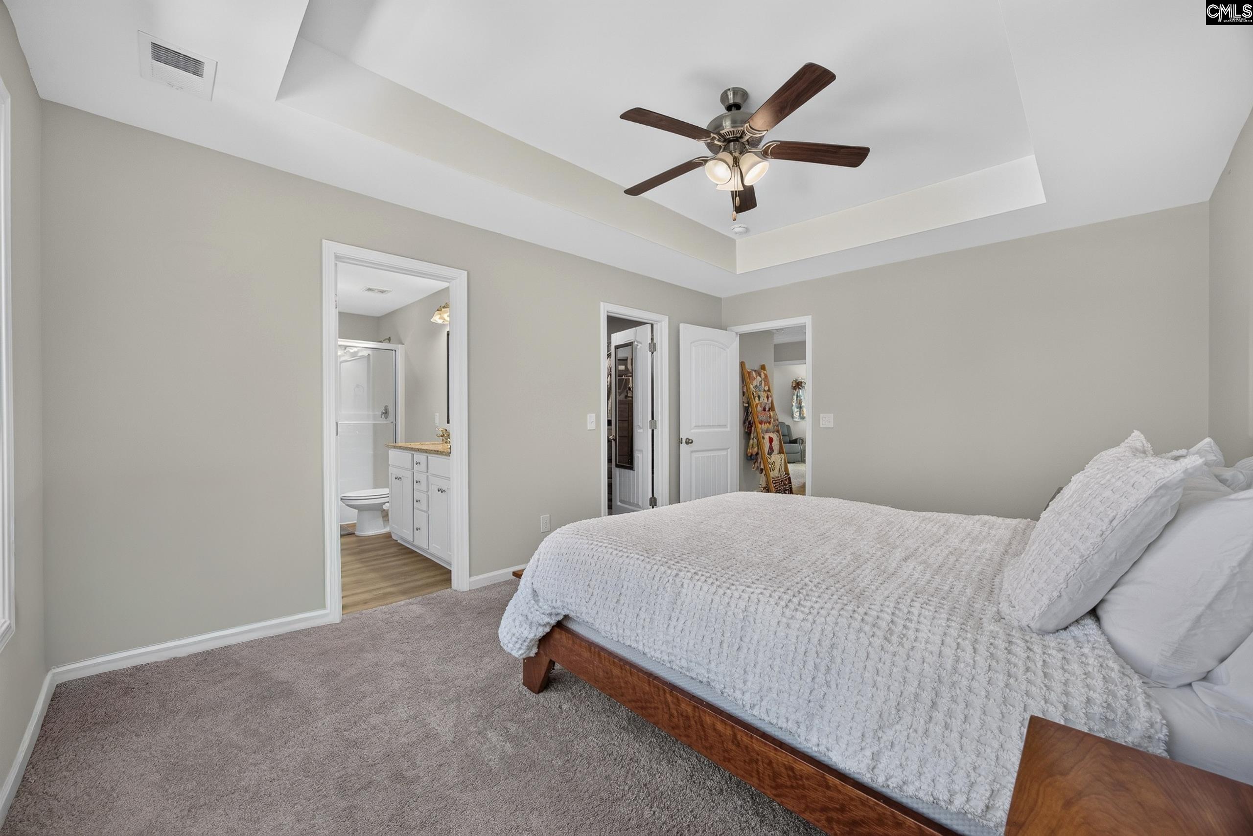 1272 Deep Creek Road Blythewood, SC 29016 - Photo 39 of 54 Gallery Image 39