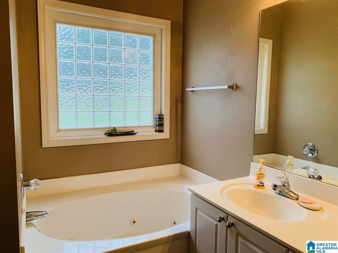 540 Enclave Circle Fultondale, AL 35068 - Photo 16 of 21