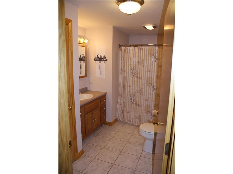 275 South Effingham Road West Newfield, ME 04095 - Photo 24 of 24 Bathroom.