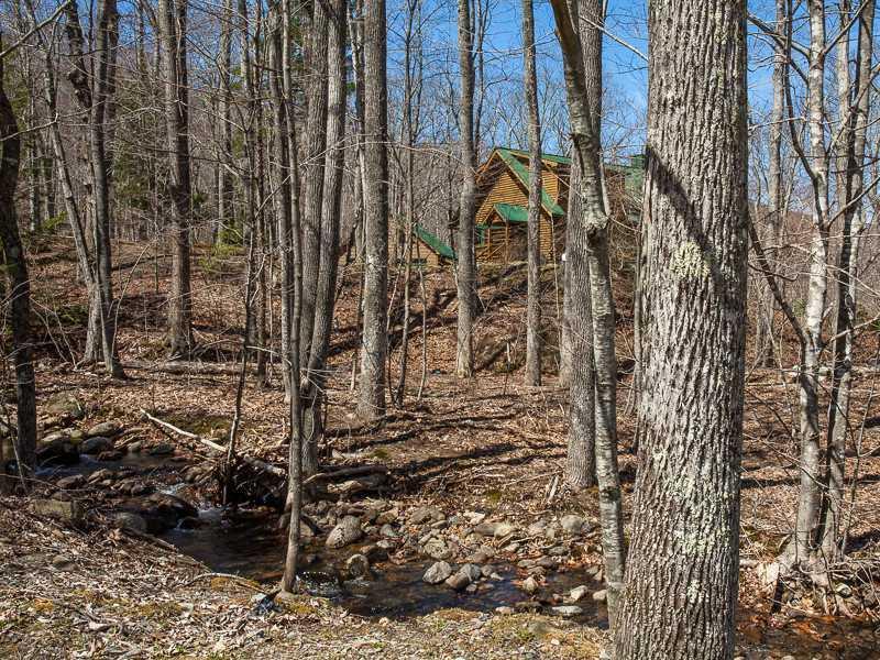 54 Dirt Road Camden, ME 04843 - Photo 26 of 30 Land.