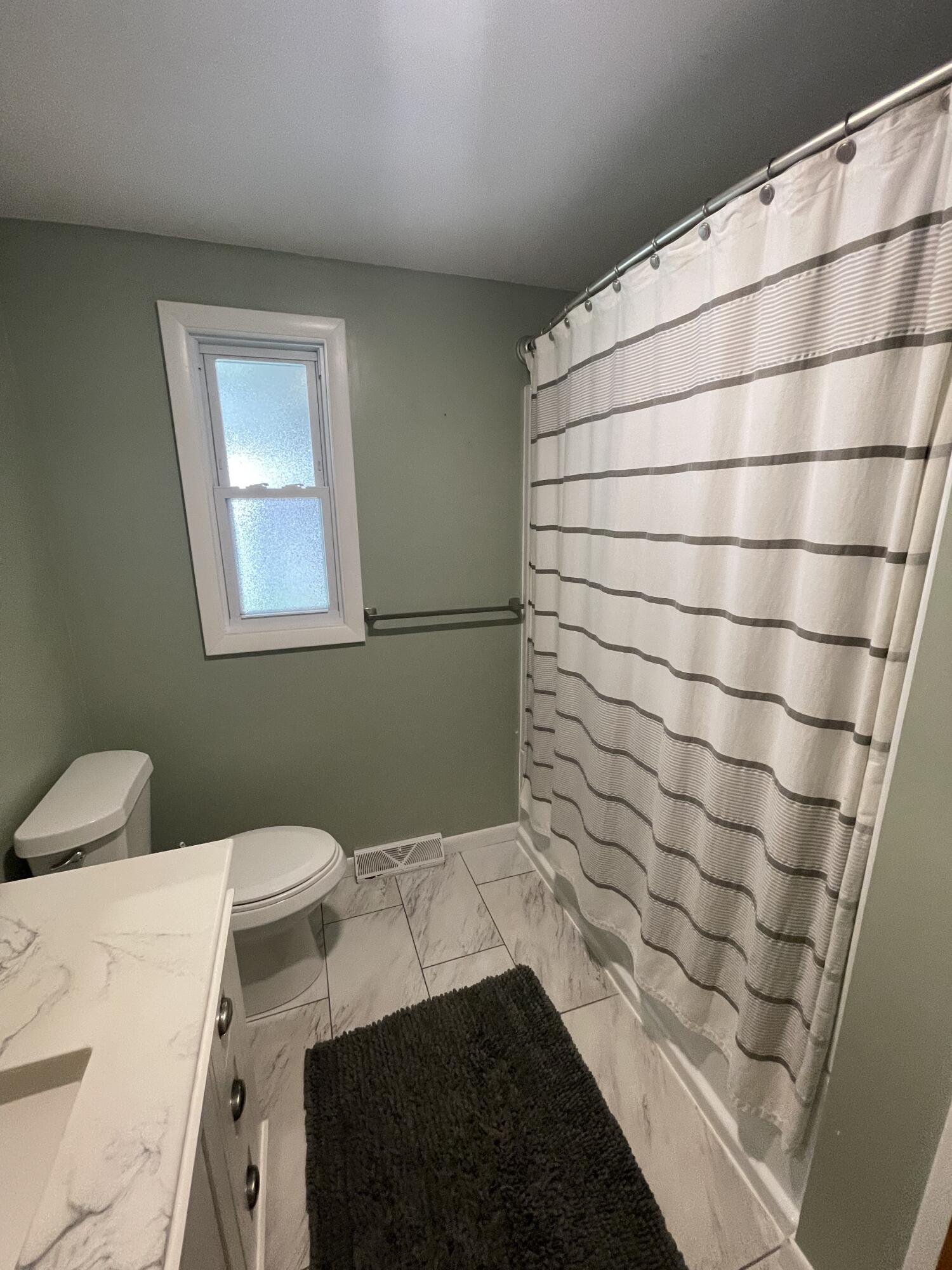4543 Laredo Street Springfield, OH 45503 - Photo 14 of 27