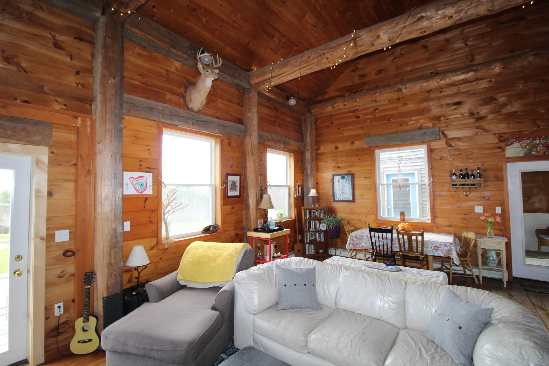 78 Brown Road Morrill, ME 04952 - Photo 17 of 88 IMG_7347