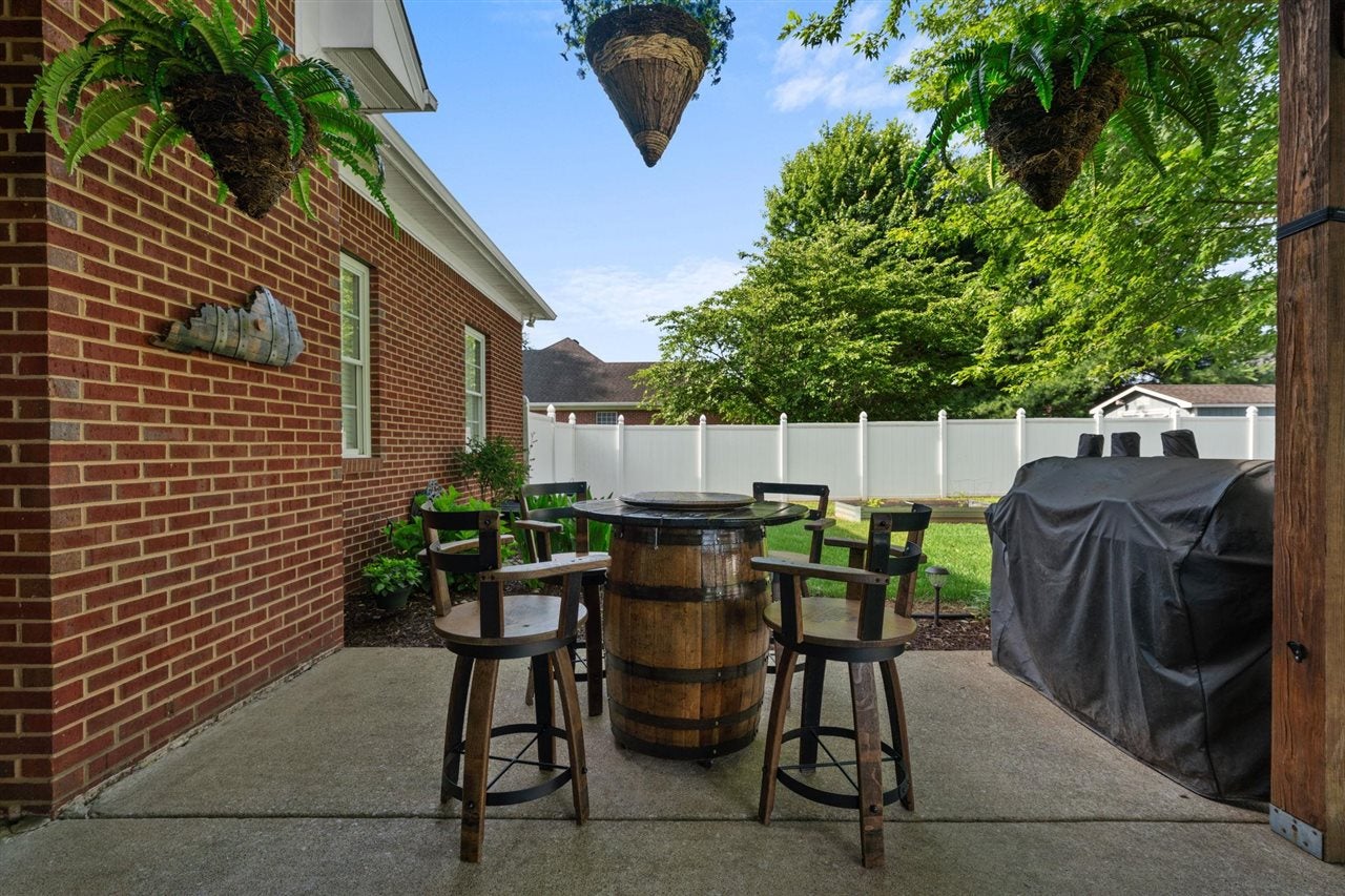 211 Cambridge Station Road Franklin, KY 42134 - Photo 11 of 53 Gallery Image 11
