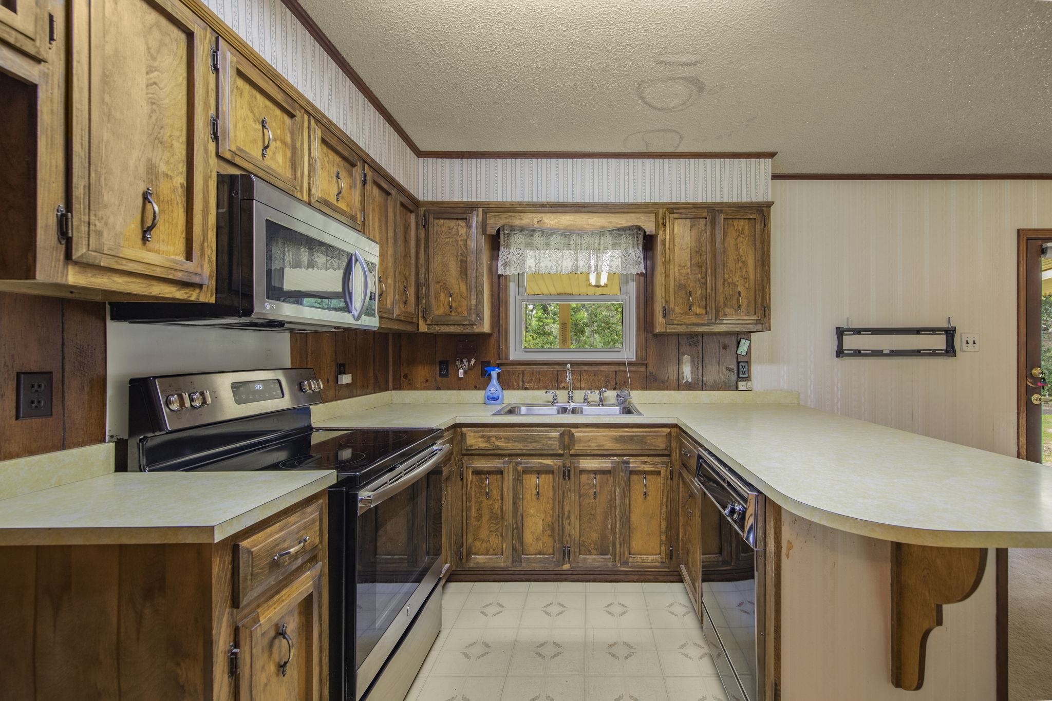19345 Long Street Mount Vernon, AL 36560 - Photo 28 of 49