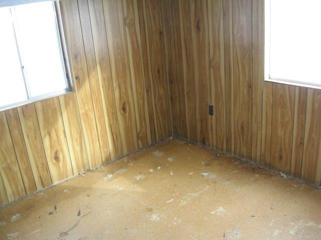 2660 Round Lake Road Klamath Falls, OR 97601 - Photo 19 of 26 Additional Photo