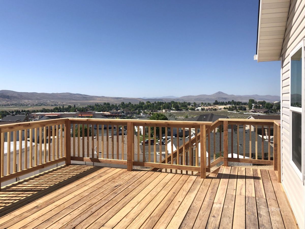 2021 Eagle Rdg Loop, Unit 6 Elko, NV 89801 - Photo 32 of 33 Gallery Image 32