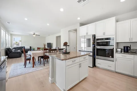 $895,000 | 1196 Wildrose Court, Hollister, CA 95023