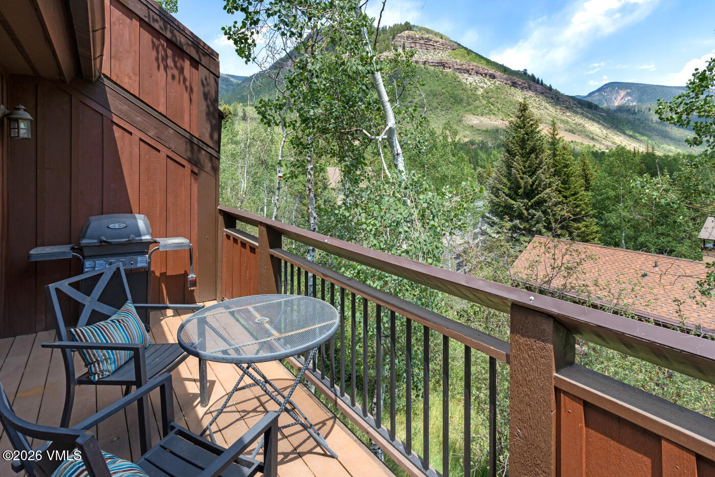 2875 Manns Ranch Road, Unit J2 Vail, CO 81657 - Photo 22 of 22 2875 Manns Ranch Rd J2 MLS-7