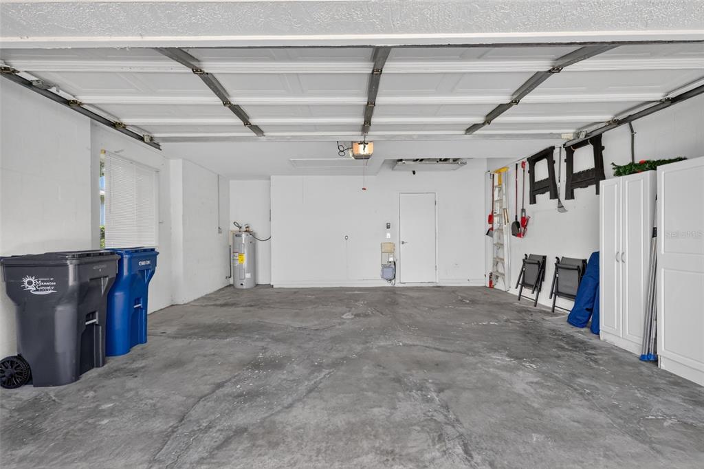 6314 Stone River Road Bradenton, FL 34203 - Photo 36 of 79