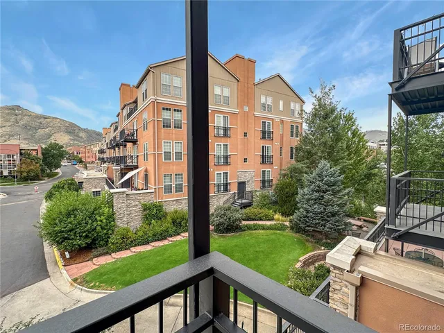 a bathroom with a sink a vanity and a mirror