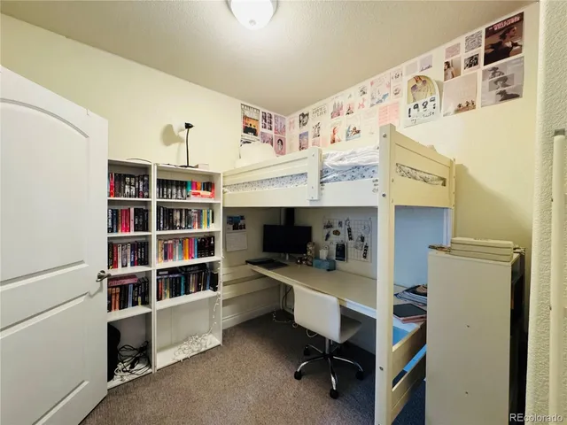 $2,995 | 620 11th Street, Unit 202, Golden, CO 80401