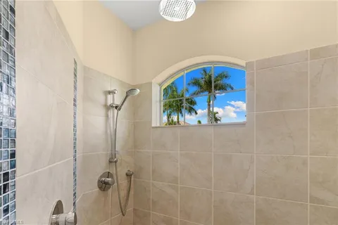 $1,374,000 | 3522 Southeast 19th Avenue, Cape Coral, FL 33904