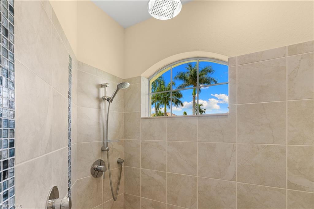 3522 Southeast 19th Avenue Cape Coral, FL 33904 - Photo 27 of 48
