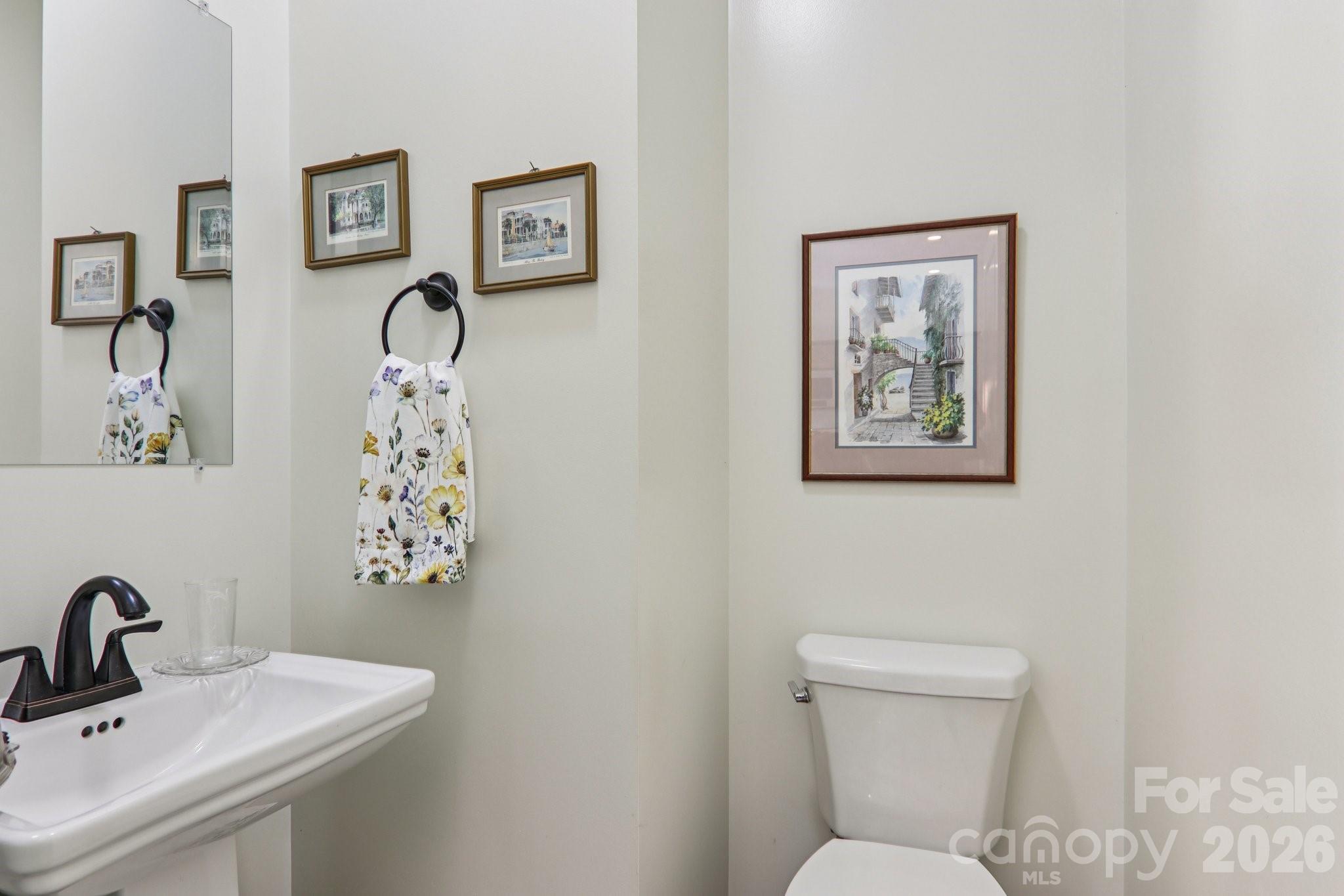 530 Wilson Cove Road Canton, NC 28716 - Photo 13 of 47