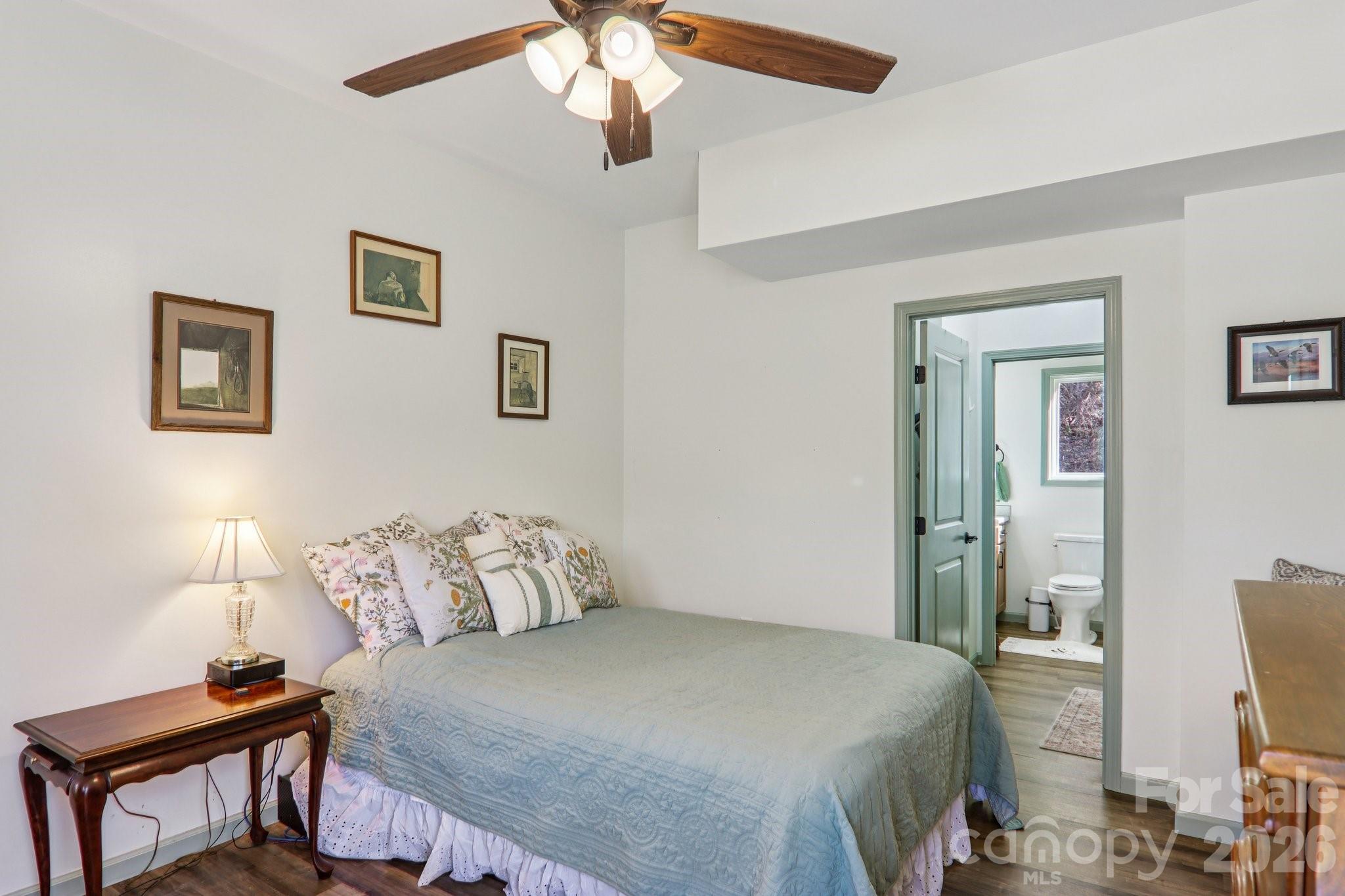 530 Wilson Cove Road Canton, NC 28716 - Photo 20 of 47