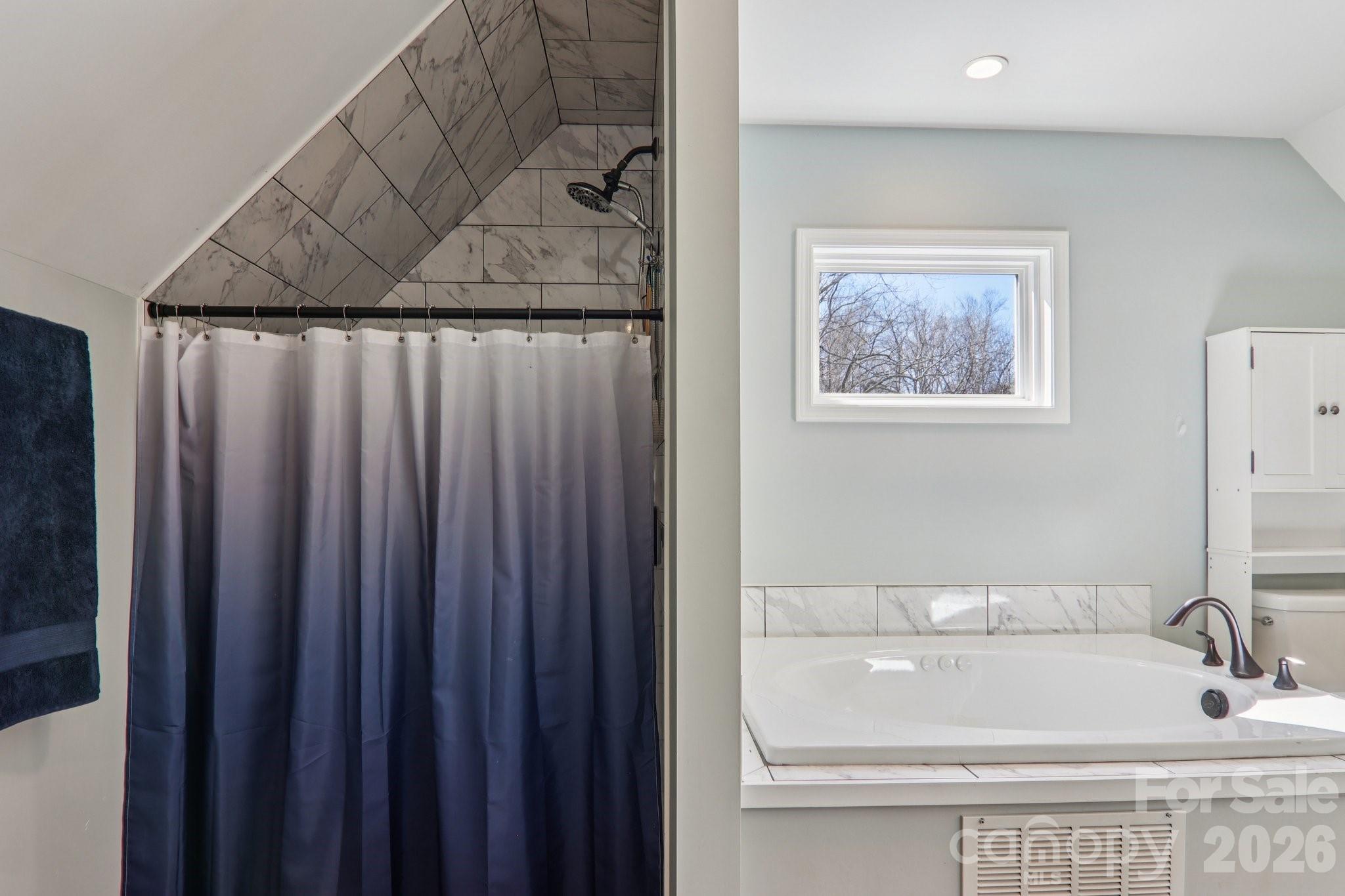 530 Wilson Cove Road Canton, NC 28716 - Photo 27 of 47