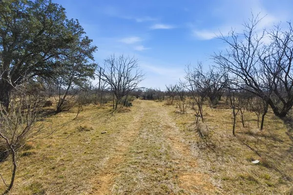 $690,000 | 880 St Moran Tx 76464, Moran, TX 76464