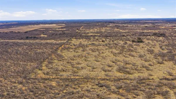$690,000 | 880 St Moran Tx 76464, Moran, TX 76464