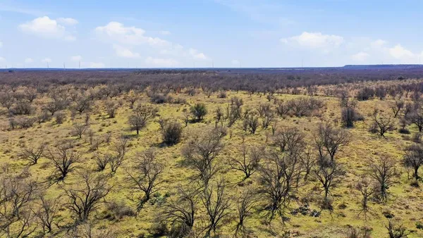 $690,000 | 880 St Moran Tx 76464, Moran, TX 76464