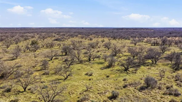 $690,000 | 880 St Moran Tx 76464, Moran, TX 76464