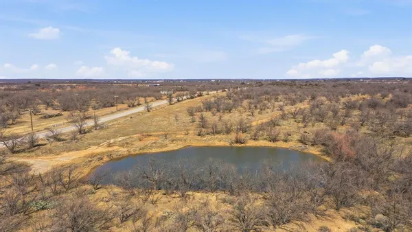 a view of a lake