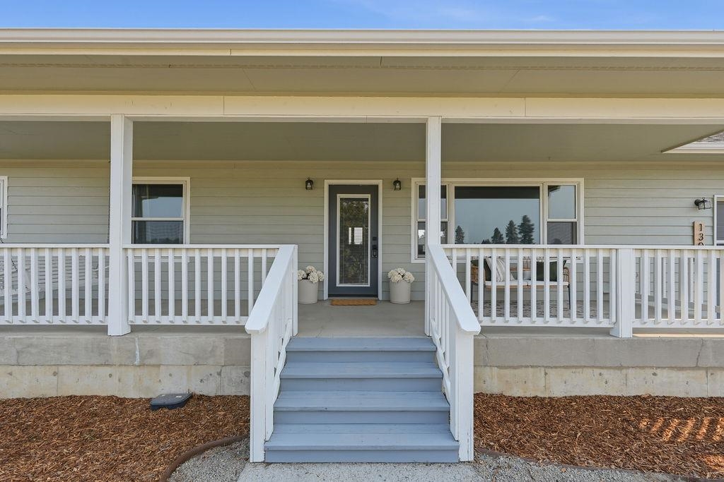 1305 West Viewmont Road Spokane, WA 99224 - Photo 37 of 49 Gallery Image 37