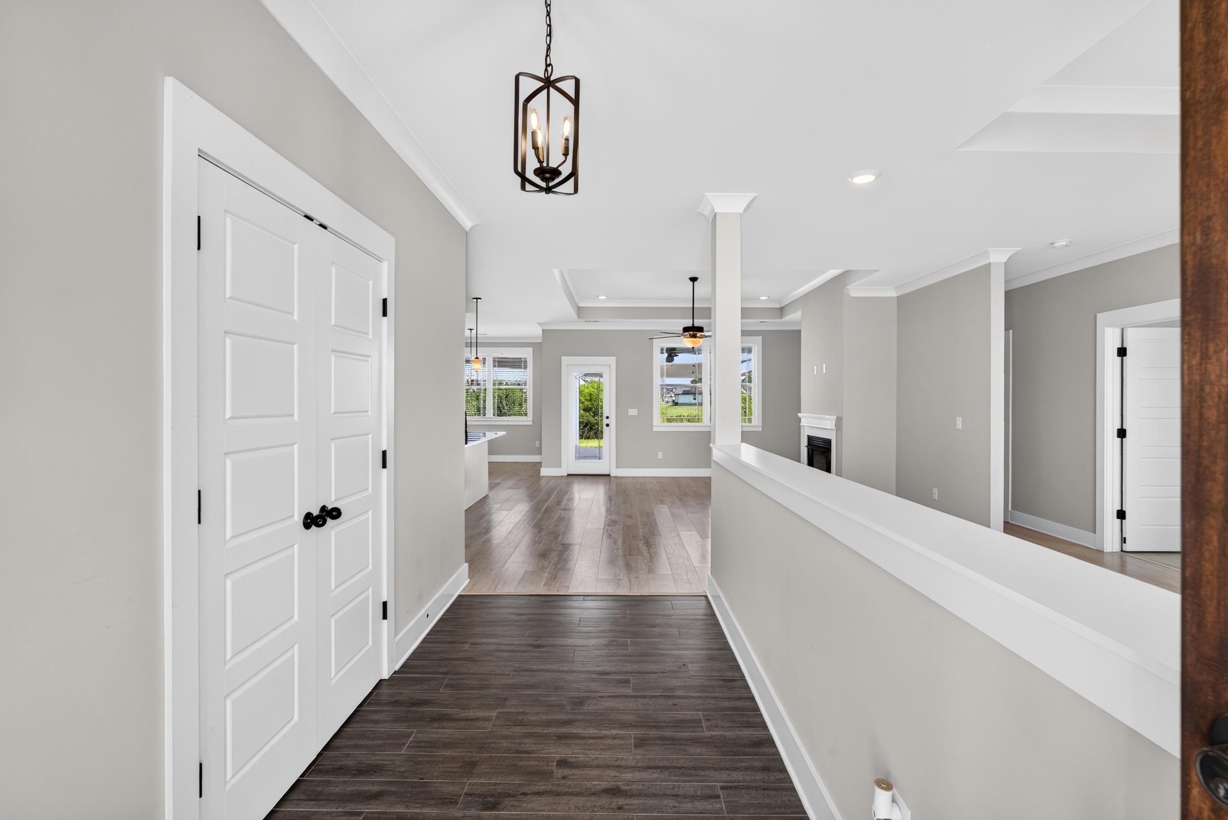 230 Blease Horton Road Boiling Springs, SC 29316 - Photo 6 of 43