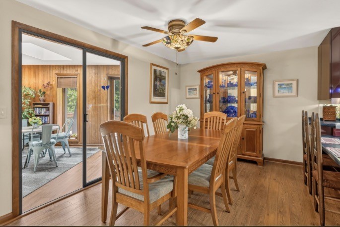 6559 Furnace Road Ontario, NY 14519 - Photo 7 of 40