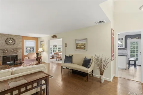 $1,529,000 | 8 Prospect Avenue, Garden City, NY 11530