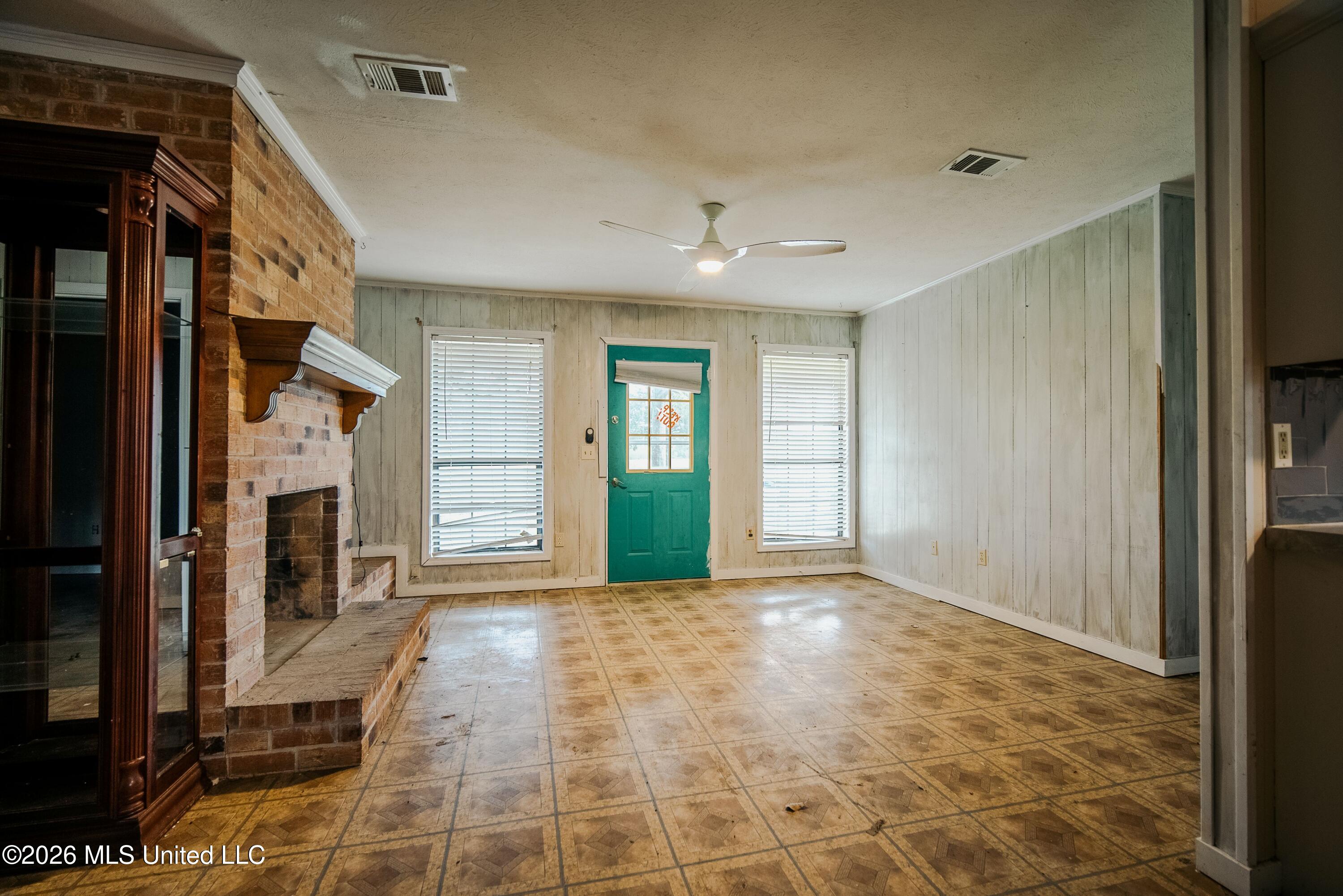 1844 Volley Campbell Road Terry, MS 39170 - Photo 45 of 81 DSC08528-HDR
