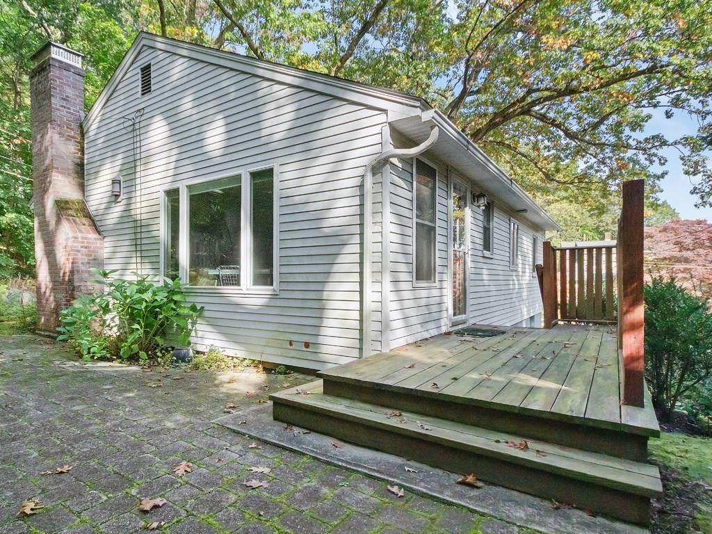 275 Prospect Hill Road Waltham, MA 02451 - Photo 33 of 38 Gallery Image 33