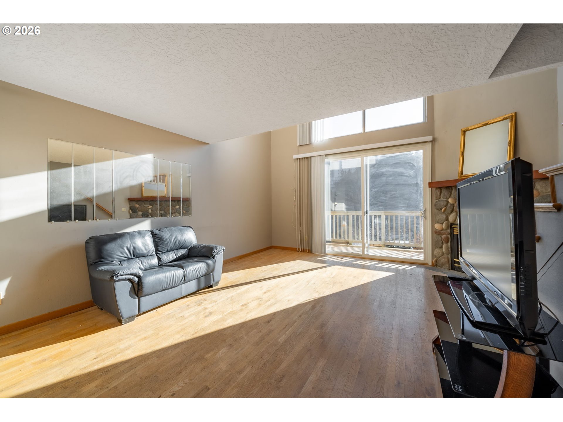 847 Southwest Broadway Drive, Unit 32 Portland, OR 97201 - Photo 11 of 28